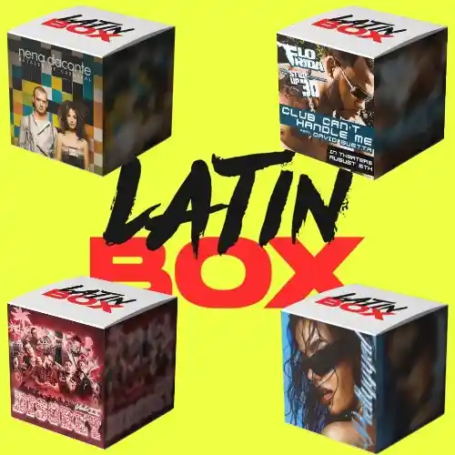 Papa Dios Me Dijo x ENVIDIA (Sote Mashup)